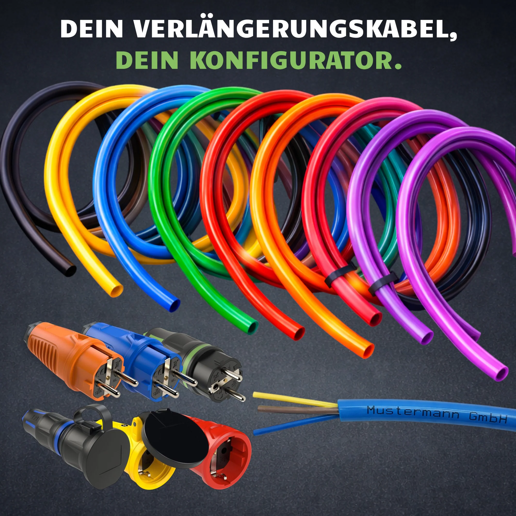 Fees products